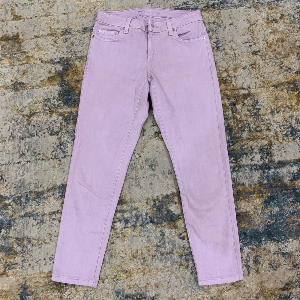 Michael Kors jeans